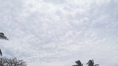Nungwi