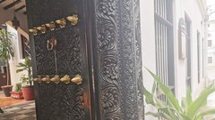 Stone Town