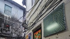 Stone Town