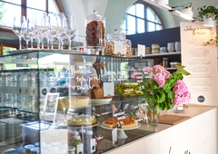 To so najbolj trendovski lokali na ljubljanski tržnici ta hip (foto)