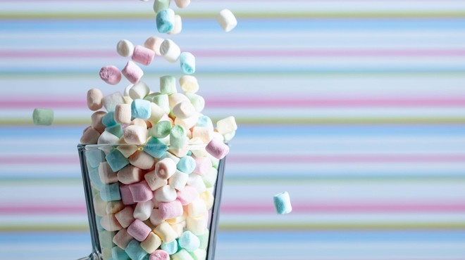 Je izdelek z manj sladkorja zares in vedno boljša izbira? (foto: profimedia)