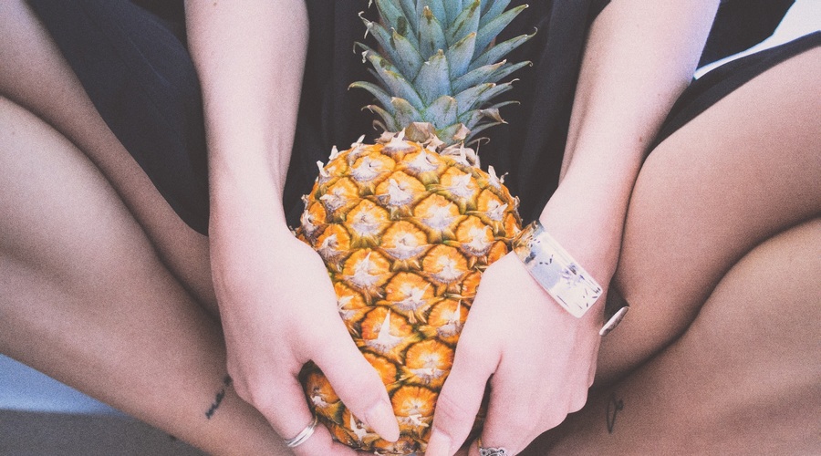 Res potrebujemo priročnike za svoje spolne organe? (piše: Petra Arula) (foto: Unsplash)