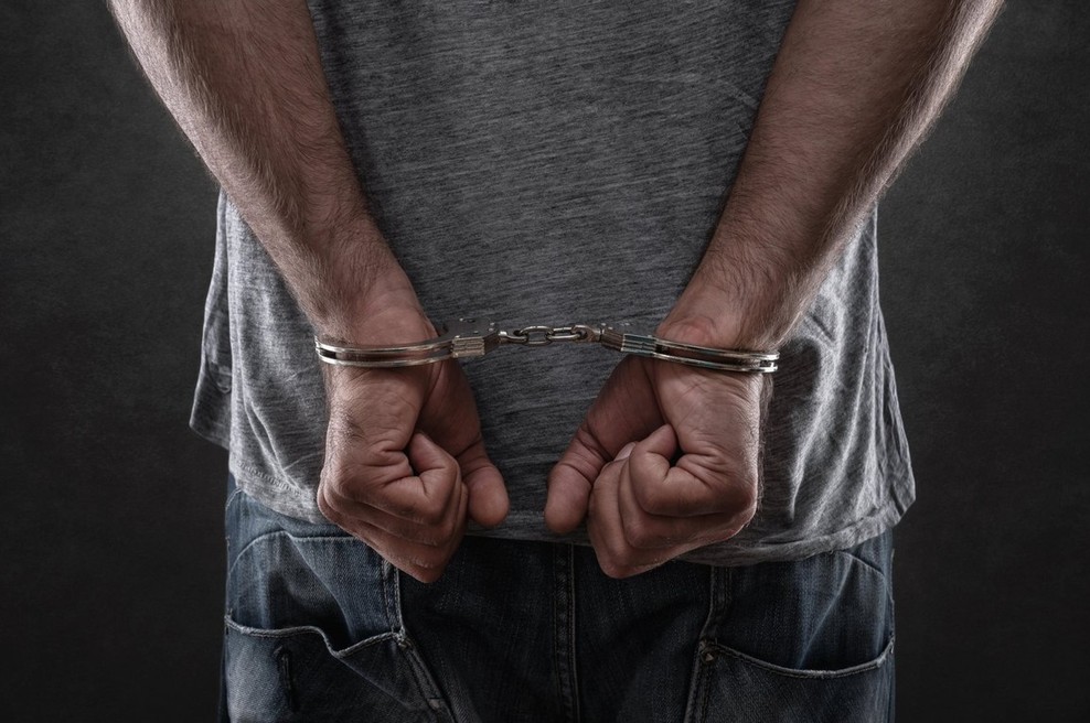 V Italiji na begu pred pravosodjem 500 mafijcev (foto: profimedia)