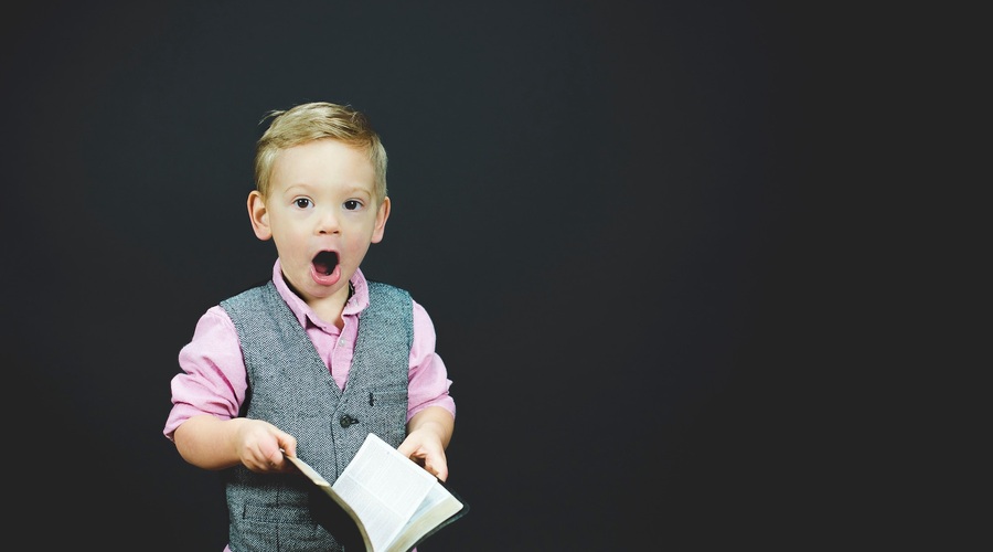 Pedagog Godi Keller: To je ena od skrivnosti uspešnega šolstva na Finskem (foto: Unsplash)