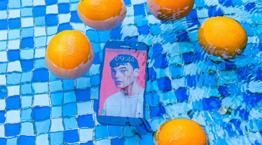 Kaj storiti, če izgubite ali vam ukradejo pametni telefon? (foto: Unsplash)