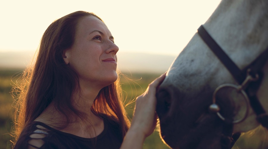 Metka Demšar Goljevšček (foto: Saša Urih)