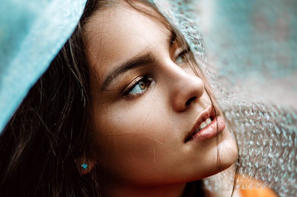 Nikoli se ne zadovoljite z manj, kot si zaslužite (foto: pexels)