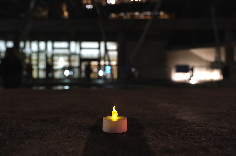 Na Hrvaškem danes umrla 37 letna mati devetih otrok (foto: Profimedia)