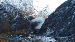 Treking v Himalaji od A do Ž: kaj morate vedeti pred odhodom (piše: Nika Arsovski)