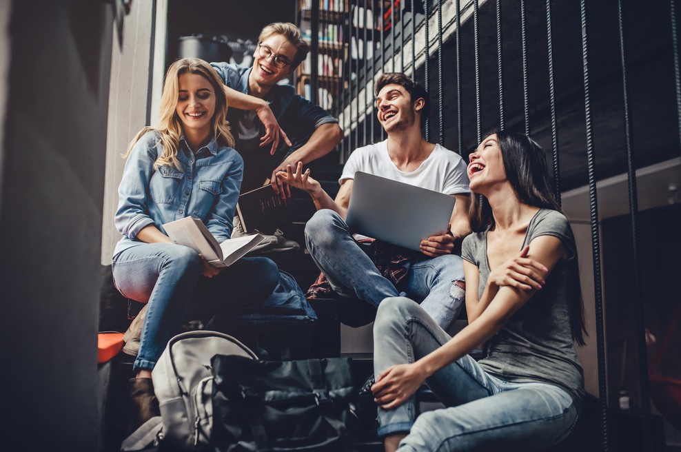 Cosmopolitan Slovenija v svoje vrste vabi nove sodelavce (foto: Shutterstock)