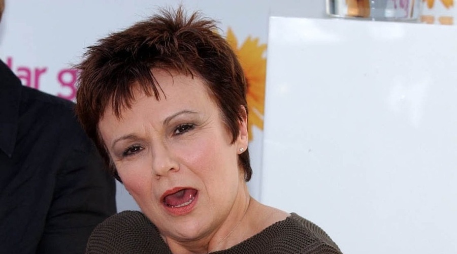 Igralka Julie Walters praznuje rojstni dan in se bori z rakom (foto: profimedia)