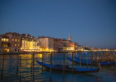 Turistične agencije kljub koronavirusu v Italiji ne odpovedujejo potovanj