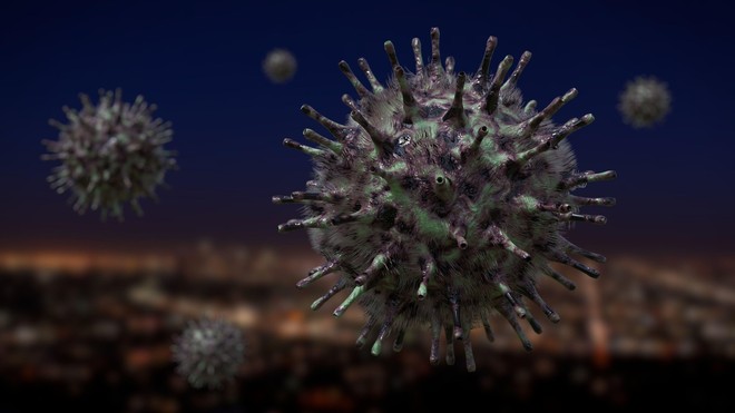 13 mitov o koronavirusu in dejstva, ki so znana (in potrjena) ta hip! (foto: profimedia)