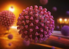 Seznam držav s prvimi primeri okužbe s koronavirusom se daljša