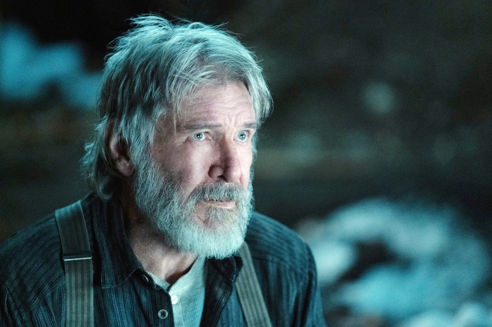 Večkrat preloženo premiero petega filma serije Indiana Jones naj bi dočakali julija 2021 (foto: profimedia)