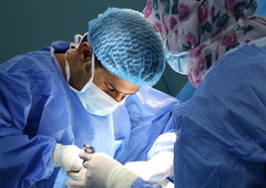 Bi podarili svoje srce? Darovanje organov v Sloveniji: "O tem vidiku premalo govorimo"