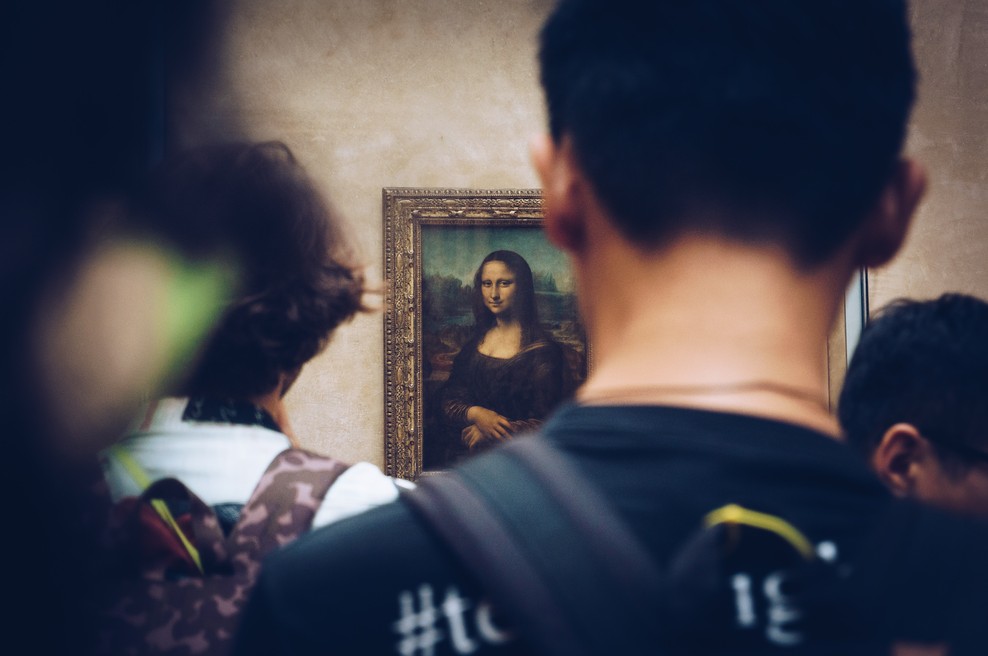 Dogodki in turistične znamenitosti, ki so zaradi koronavirusa zaprli vrata (foto: Unsplash)