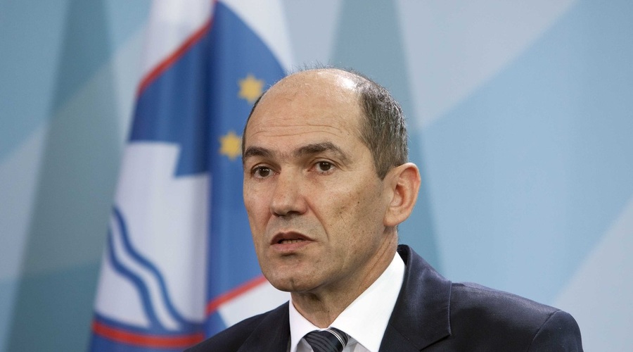 Nekaj imen za ministrske kandidate in predsednika DZ že znanih (foto: profimedia)