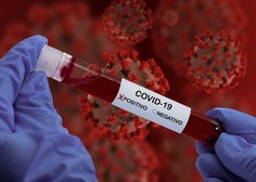 Zakaj zdravniki ne paničarijo (več), ko gre za novi koronavirus?