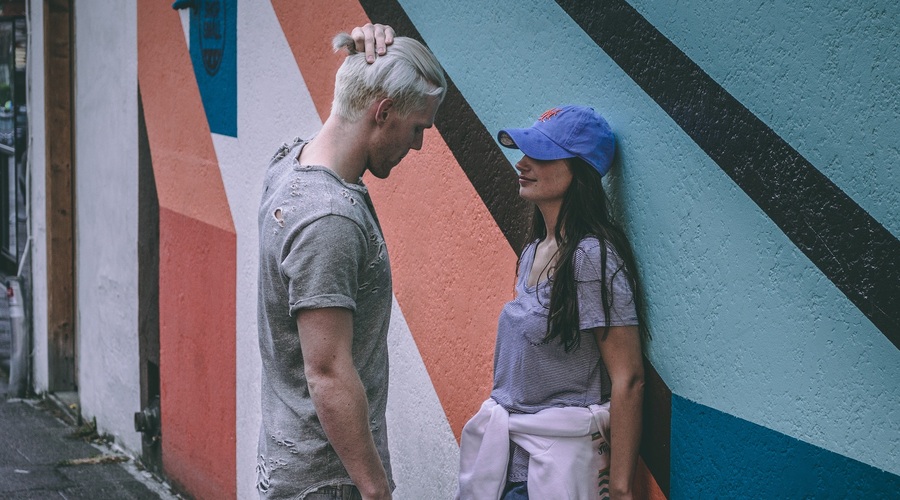 Spolna vzgoja v šolah v Sloveniji: na tem področju ostaja še veliko dela (foto: Unsplash)