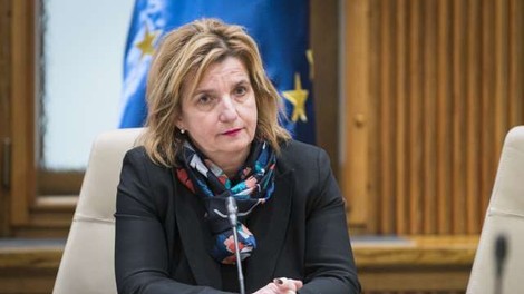 Vstopne točke se bodo spremenile v ambulante za obravnavo bolnikov