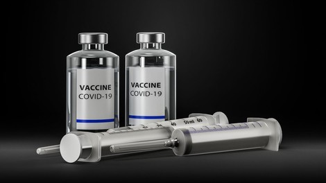 Zdravilo proti revmatoidnemu artritisu tocilizumab učinkovit pri koronavirusu