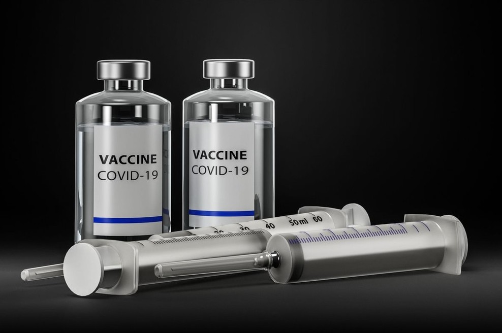 Zdravilo proti revmatoidnemu artritisu tocilizumab učinkovit pri koronavirusu (foto: profimedia)