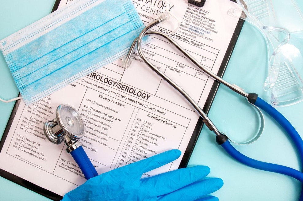 Dogovori, da bi zdravilo tocilizumab uporabili v Sloveniji (foto: profimedia)