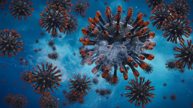 WHO z mednarodno študijo zdravil proti koronavirusu (foto: profimedia)