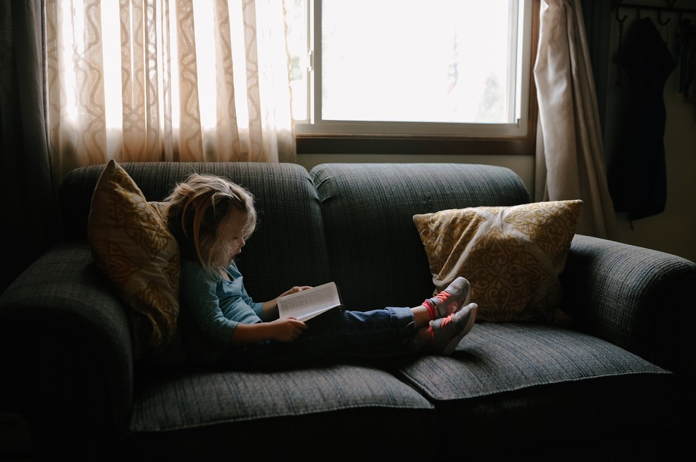 Humanitarni bonton v naslednjih tednih kot ogledalo družbe, sporočajo iz ZPMS (foto: Photo by Josh Applegate on Unsplash)