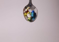 WHO umaknil svoje opozorilo glede ibuprofena