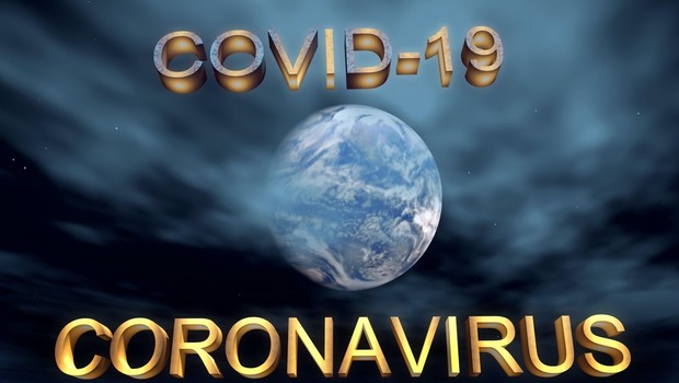 
                            Tudi v Evropi so začeli testirati zdravilo proti koronavirusu (foto: profimedia)