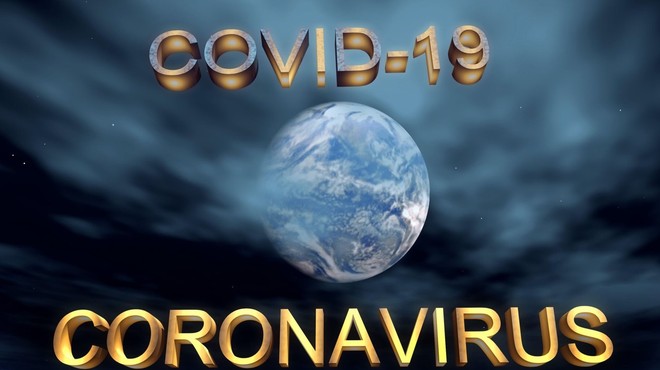 Tudi v Evropi so začeli testirati zdravilo proti koronavirusu (foto: profimedia)