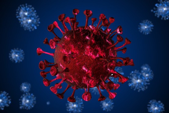 Na Kitajskem začeli testiranje cepiva proti novemu koronavirusu
