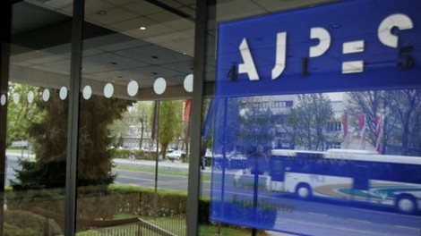 Podatki kažejo, da je marca zaprlo dejavnost več samostojnih podjetnikov