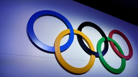Japonci so pripravljeni preložiti olimpijske igre na prihodnje leto