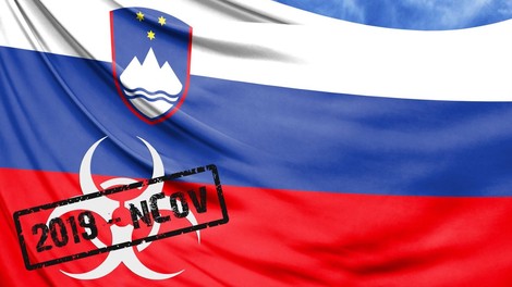 Opozicijske stranke pozdravljajo ukrepe za blaženje posledic epidemije