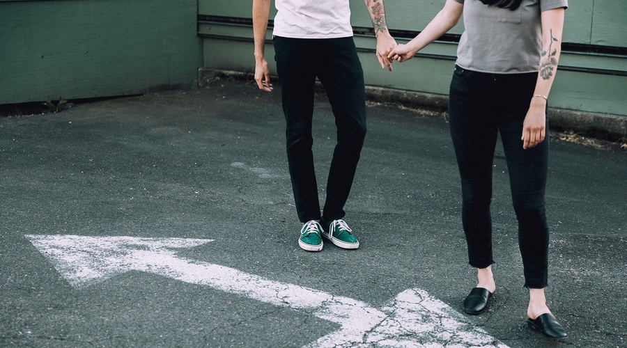 Kdo so 'covidioti' in kako jih prepoznate (piše: Darjo Hrib) (foto: Unsplash)