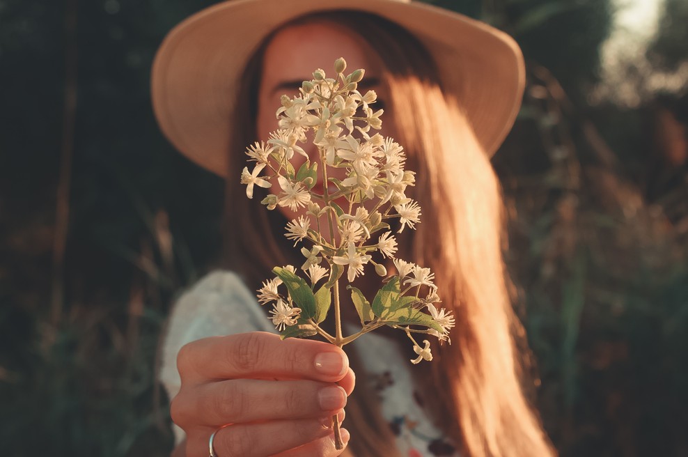 Pride virus, svet se ustavi in pokaže se TVOJE BISTVO (foto: unsplash)