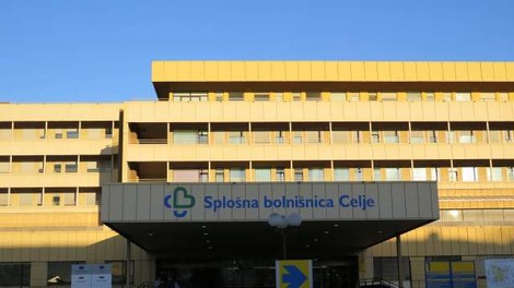 Število umrlih v šmarskem domu upokojencev poraslo na šest