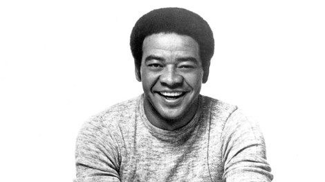 Poslovil se je legendarni ameriški soul pevec in skladatelj Bill Withers