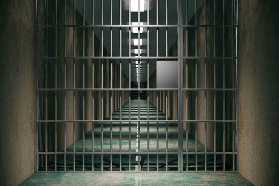 Njujorški kaznjenec o razmerah v ameriških zaporih v času koronavirusa