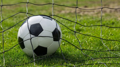 Fifa objavila navodila za podaljšano nogometno sezono