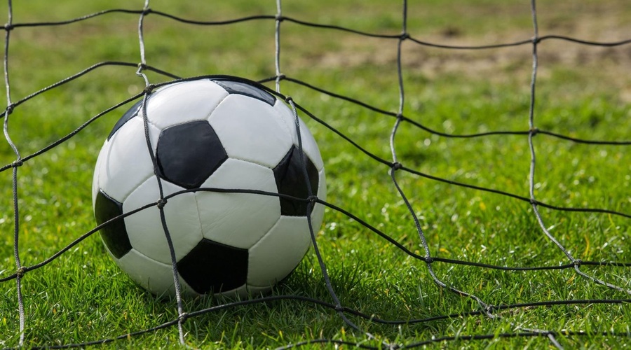 Fifa objavila navodila za podaljšano nogometno sezono (foto: profimedia)
