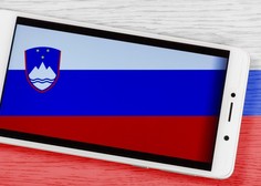 30 let od prvih večstrankarskih volitev v Sloveniji