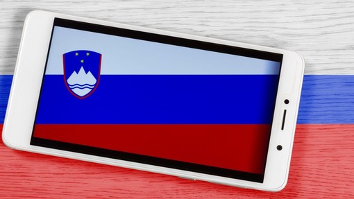 30 let od prvih večstrankarskih volitev v Sloveniji