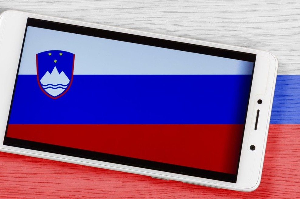 30 let od prvih večstrankarskih volitev v Sloveniji (foto: profimedia)