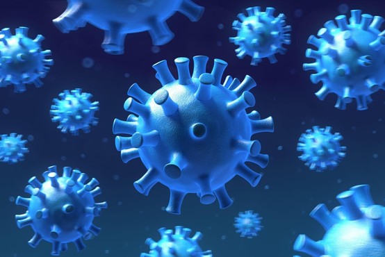 O terapijah, zdravilih in študijah bolezni koronavirusa, ki potekajo po svetu