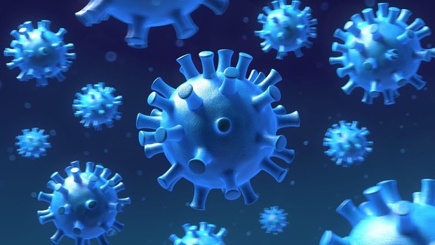 
                            O terapijah, zdravilih in študijah bolezni koronavirusa, ki potekajo po svetu (foto: profimedia)