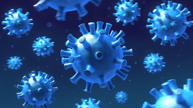 O terapijah, zdravilih in študijah bolezni koronavirusa, ki potekajo po svetu (foto: profimedia)
